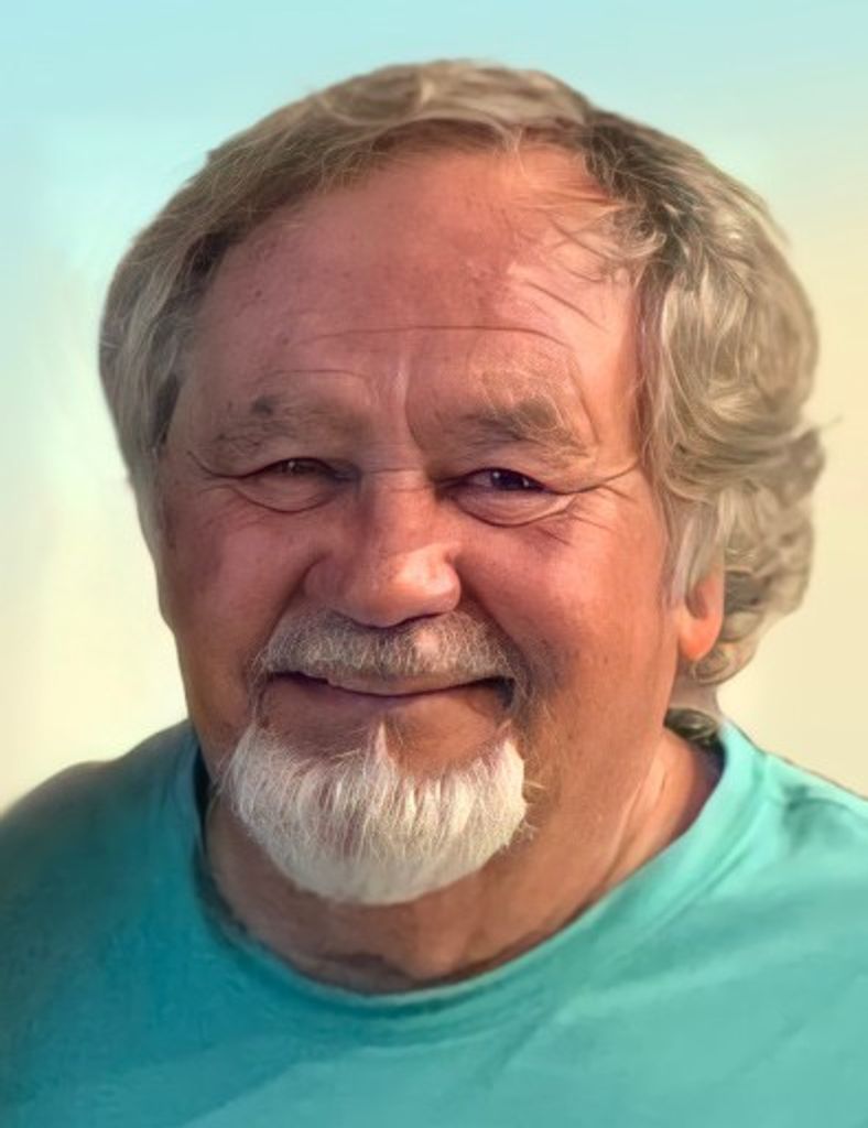 Charles Dallas Sullivan