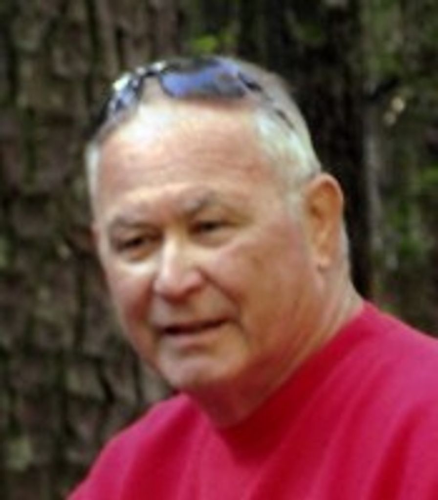 Rev. Norman Edward Day,, 68  Jr.