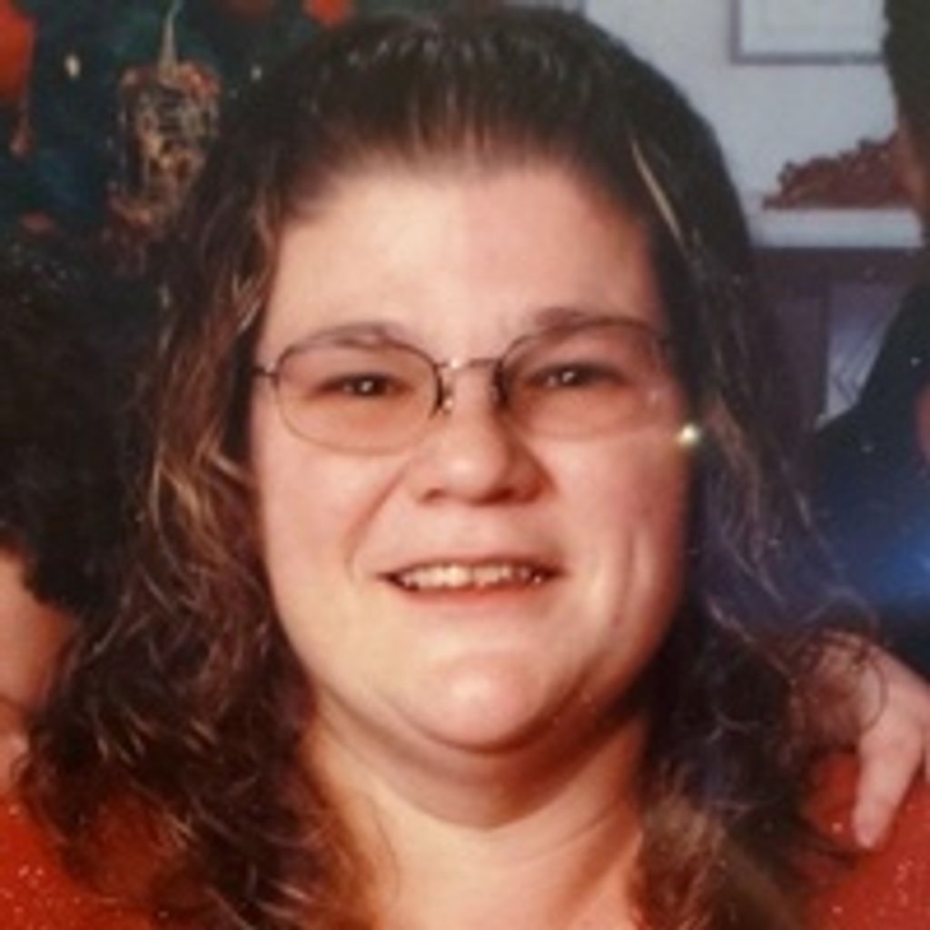 Denise  A. Murray