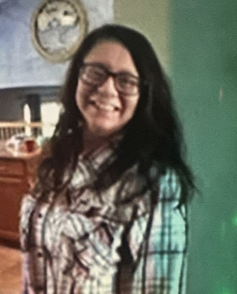 Vanessa Coverdale-Gish Profile Photo