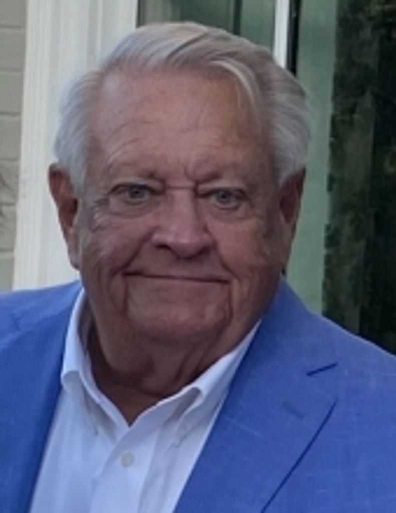 Joseph Richard Niolon, Jr.