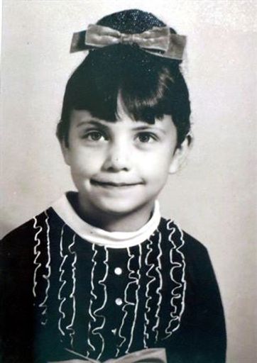 Gina A. Winders photo gallery thumbnail 44 of 56