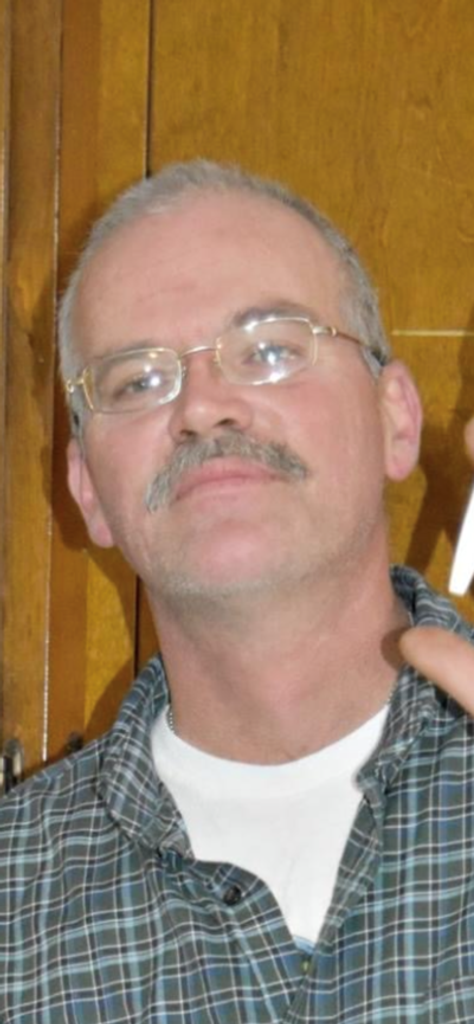 Rick Alan Rose Profile Photo