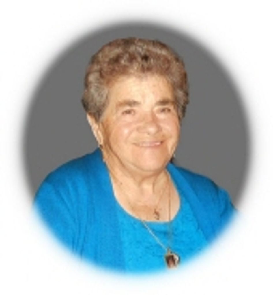 Onesta Deblasis Profile Photo