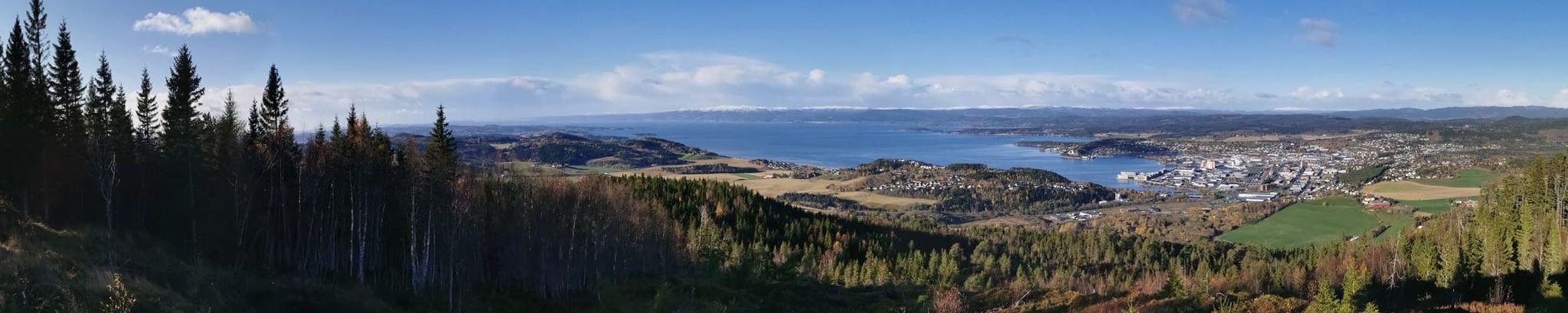 Cover for Guri Grindberg Wright's Obituary