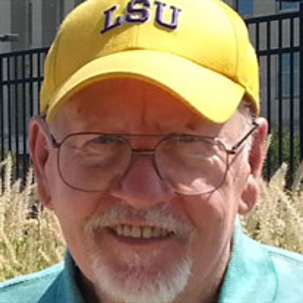 Gary Lee Kuhlenhoelter