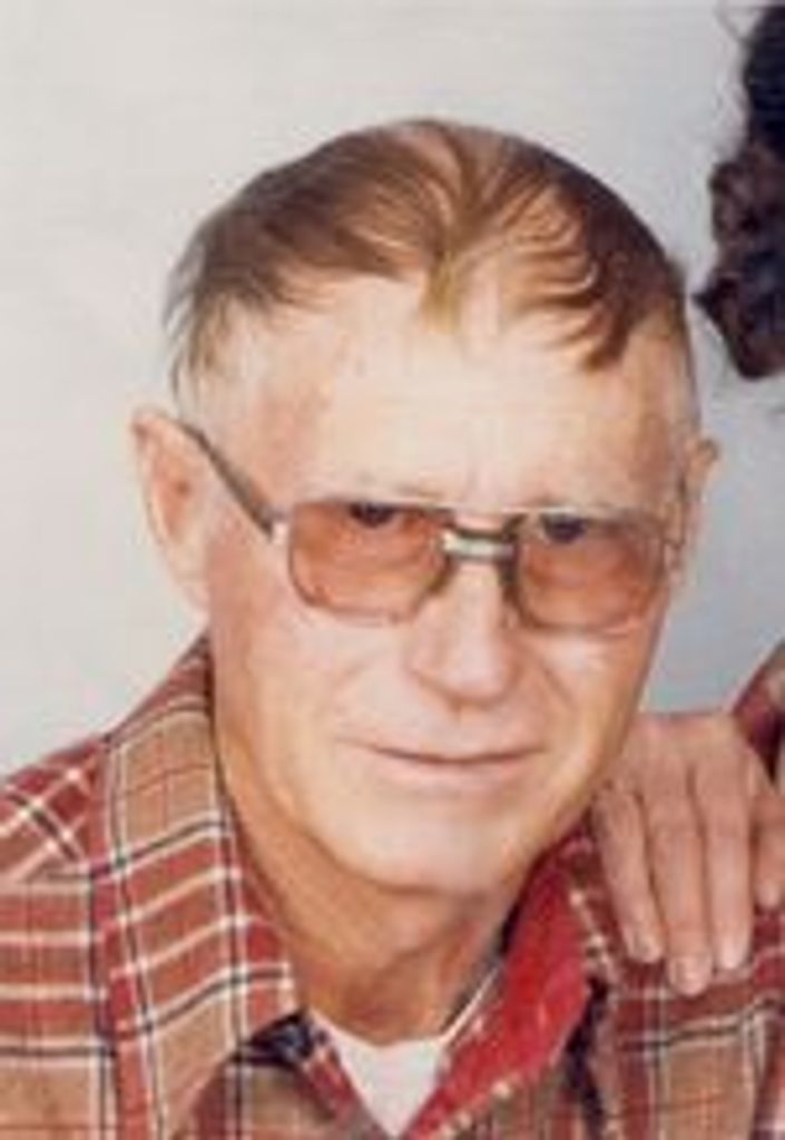 James Cecil Hutchison