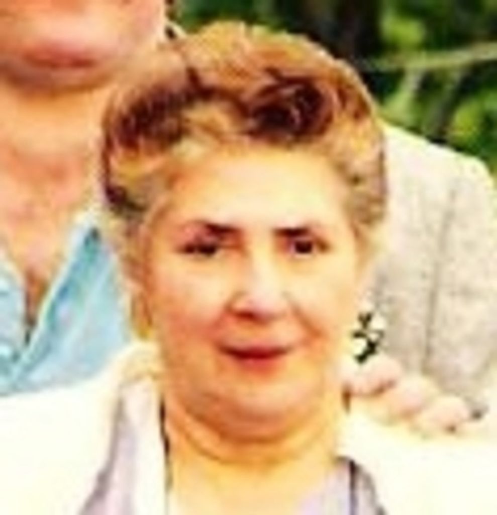 Josephine M. Lombardo Profile Photo