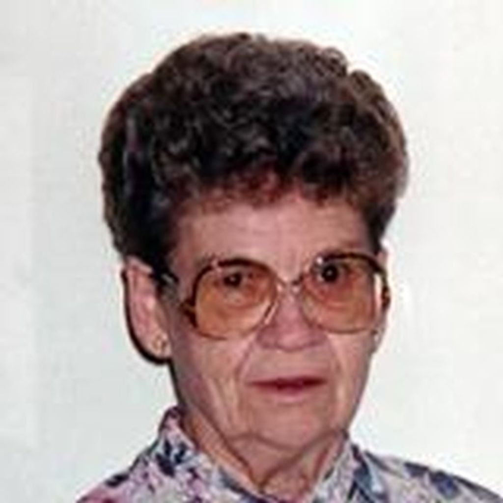 Dorotha H. Taylor