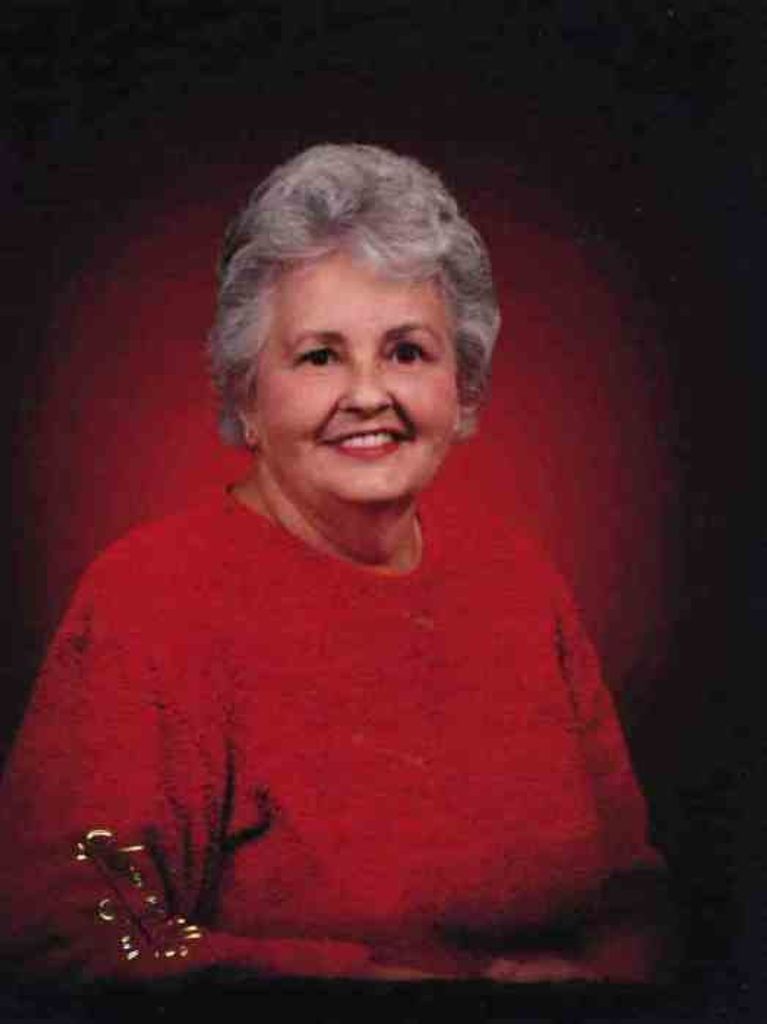 Dorothy "Dot" Benvenutti Profile Photo
