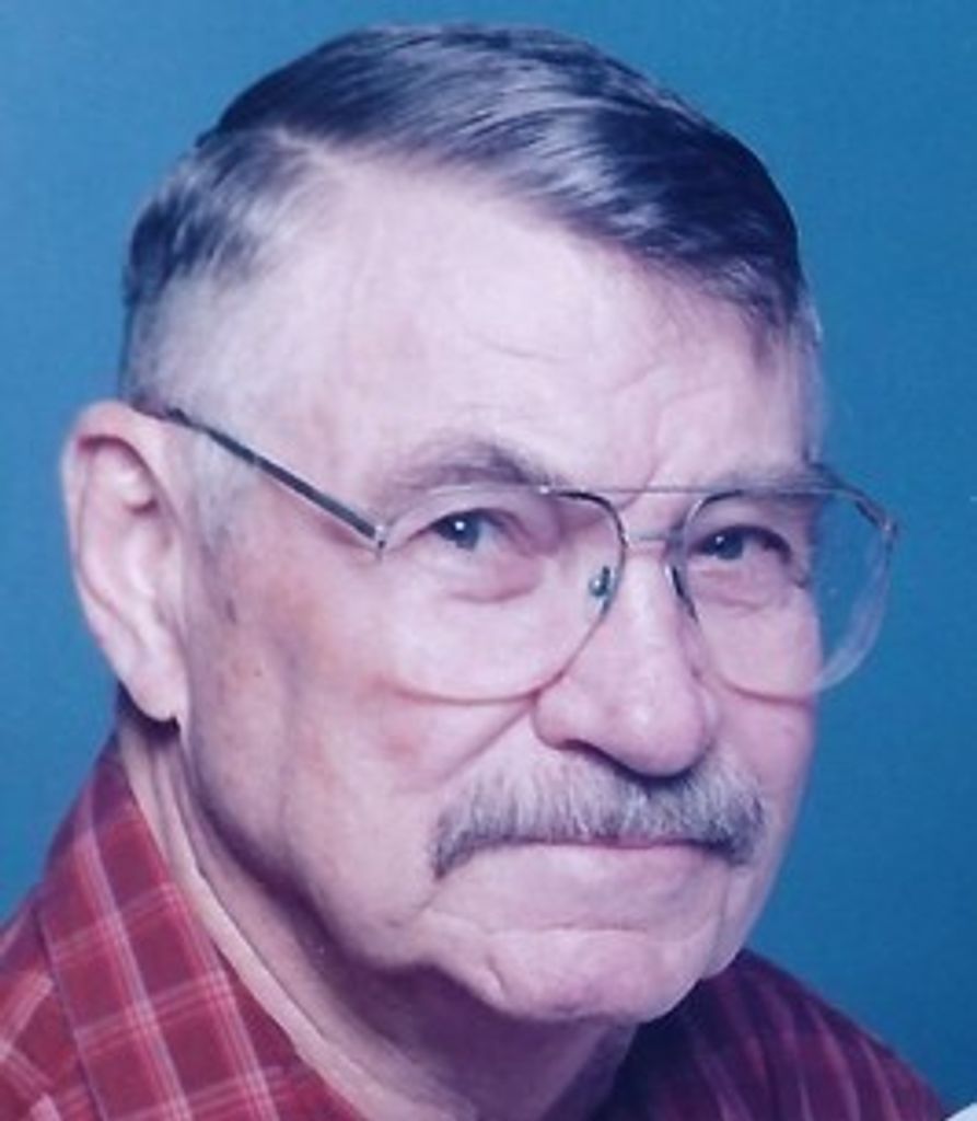 George Henry Semler Profile Photo