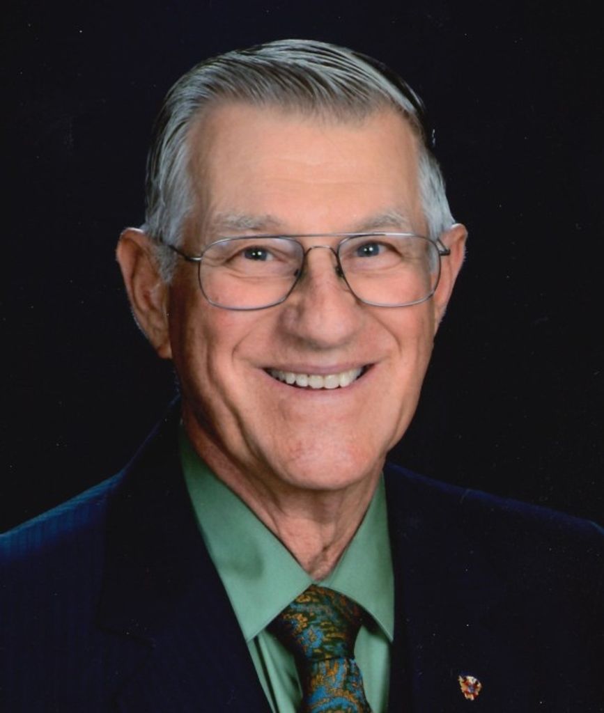 Francis Karel Profile Photo