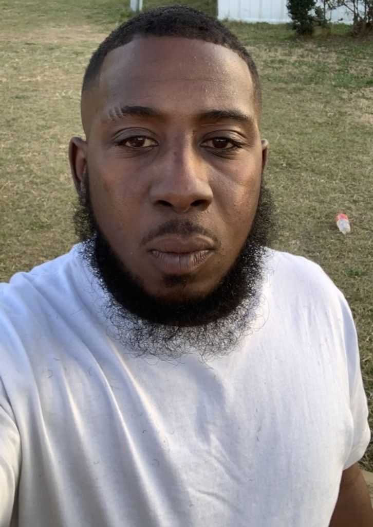 Romulus T Alford