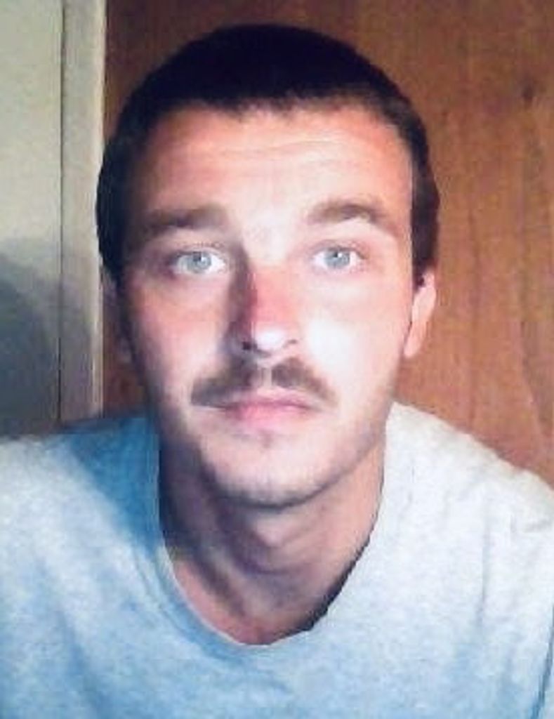 Marcus Clayton Reimer