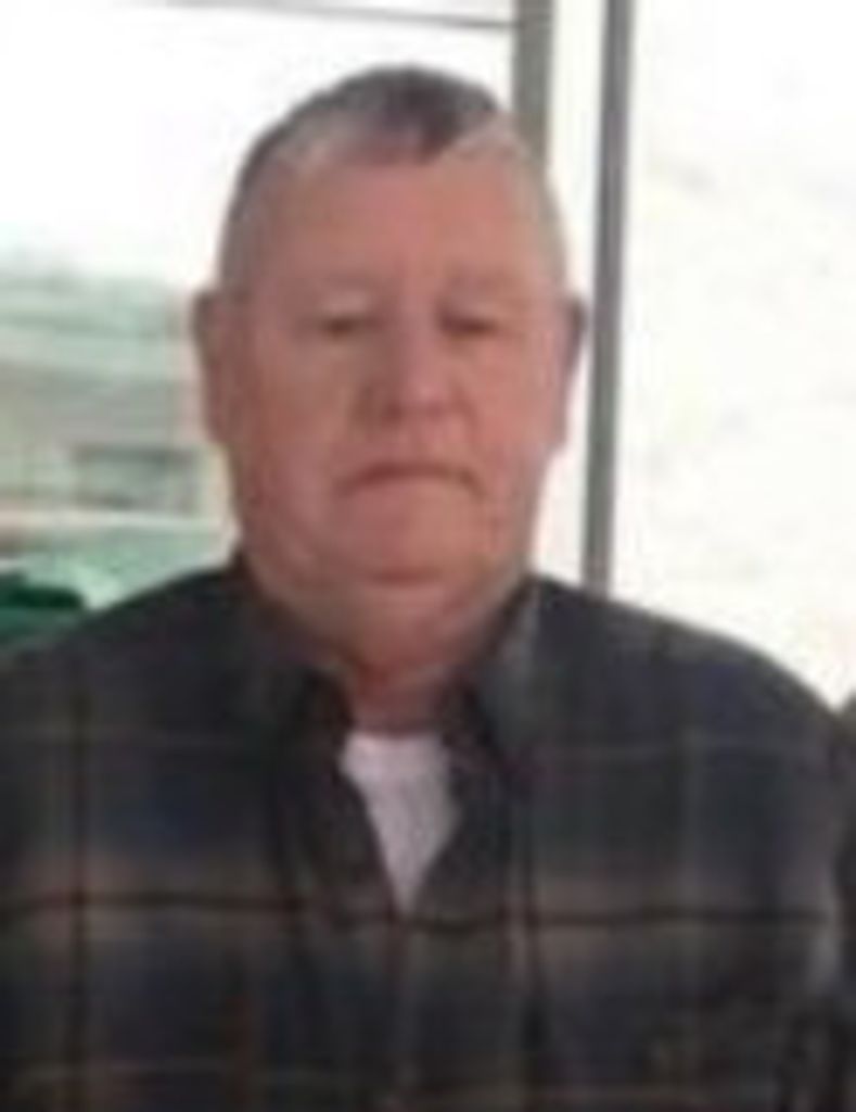 Earnie Lee Hargett Profile Photo
