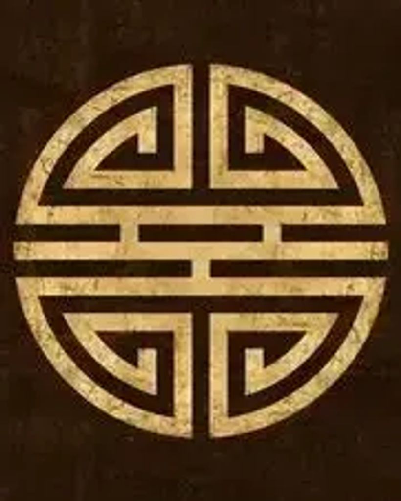 Ham Den Loc Profile Photo