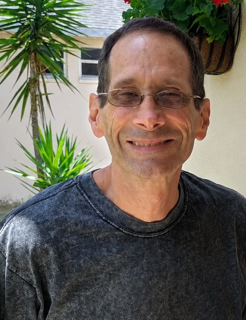 John Wooten Moseley, Iii Profile Photo