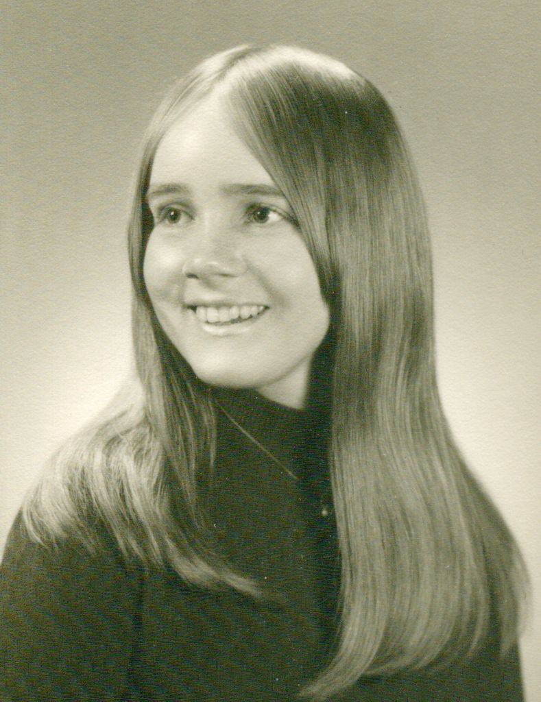 Laurie S. Britten Profile Photo