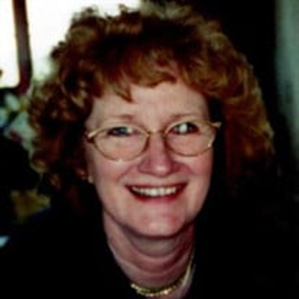 Darlene A. Pike