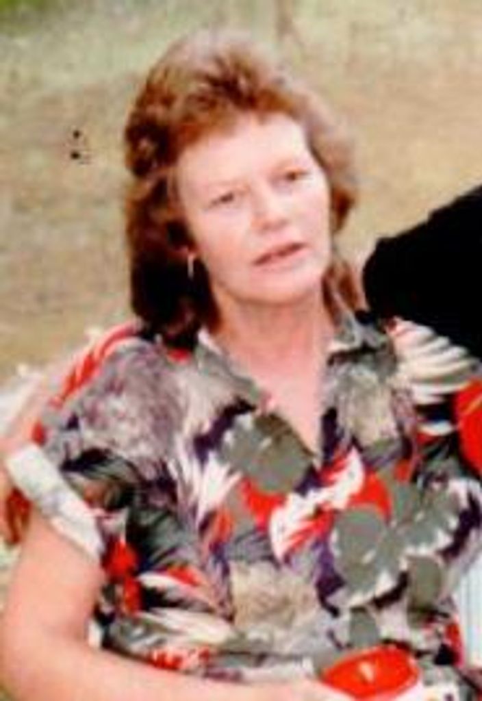 Clementine Tracy Profile Photo