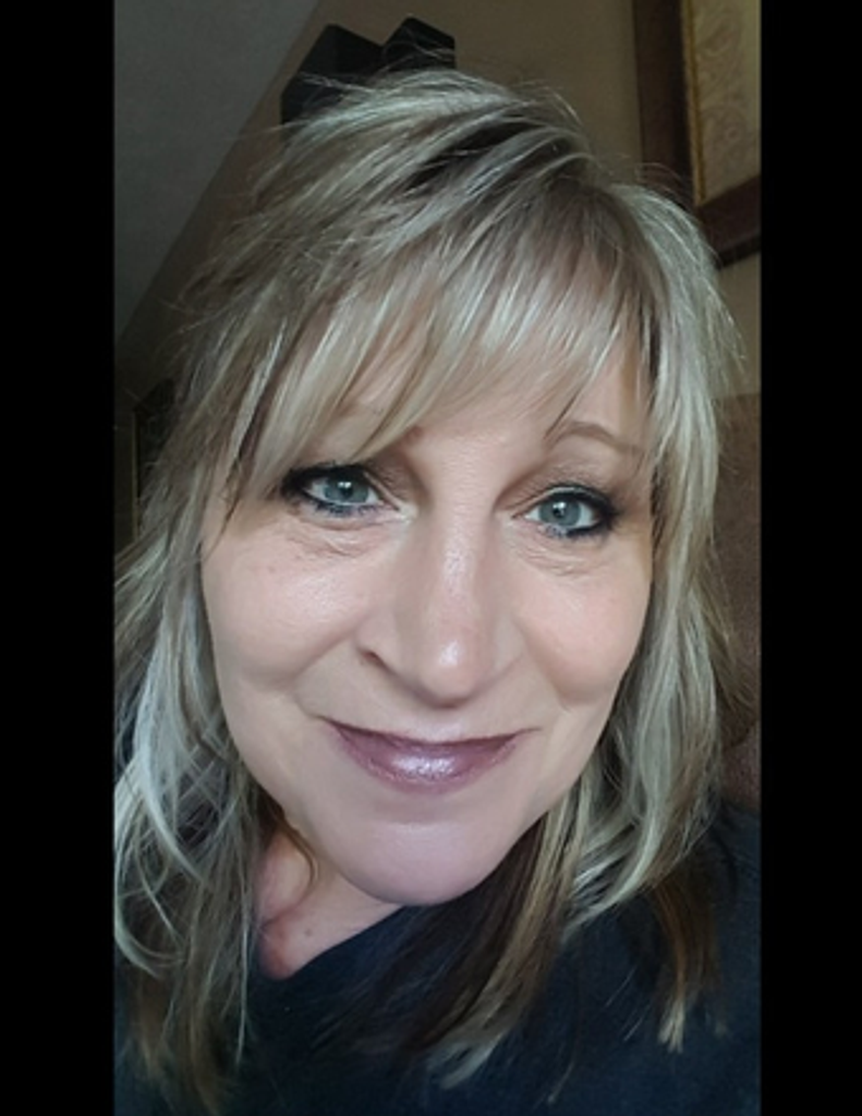 Patricia "Trish" Rose Clark Profile Photo
