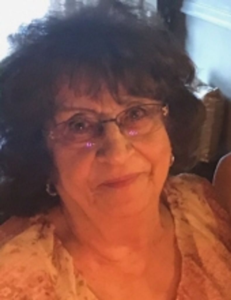 Christena J. Dieatrick