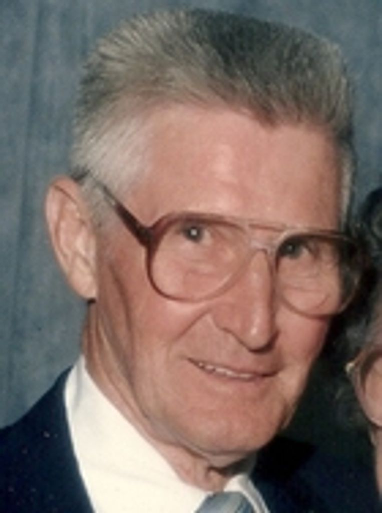 James Adkins