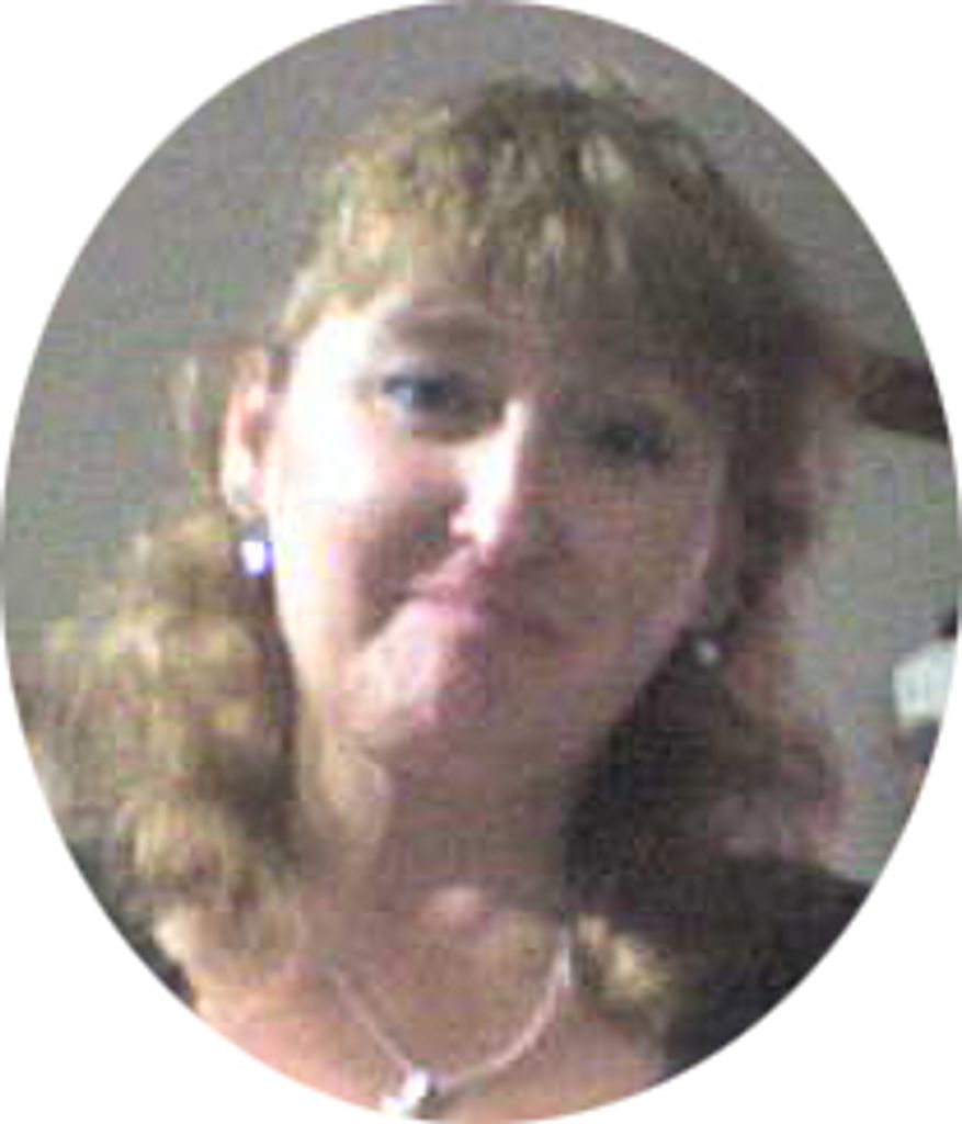 Judy Lynn Robinson Profile Photo