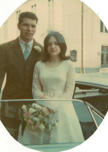 David Zachary Wilhelm Sr. photo gallery thumbnail 38 of 66