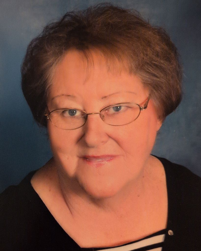 Marylee Framstad Profile Photo