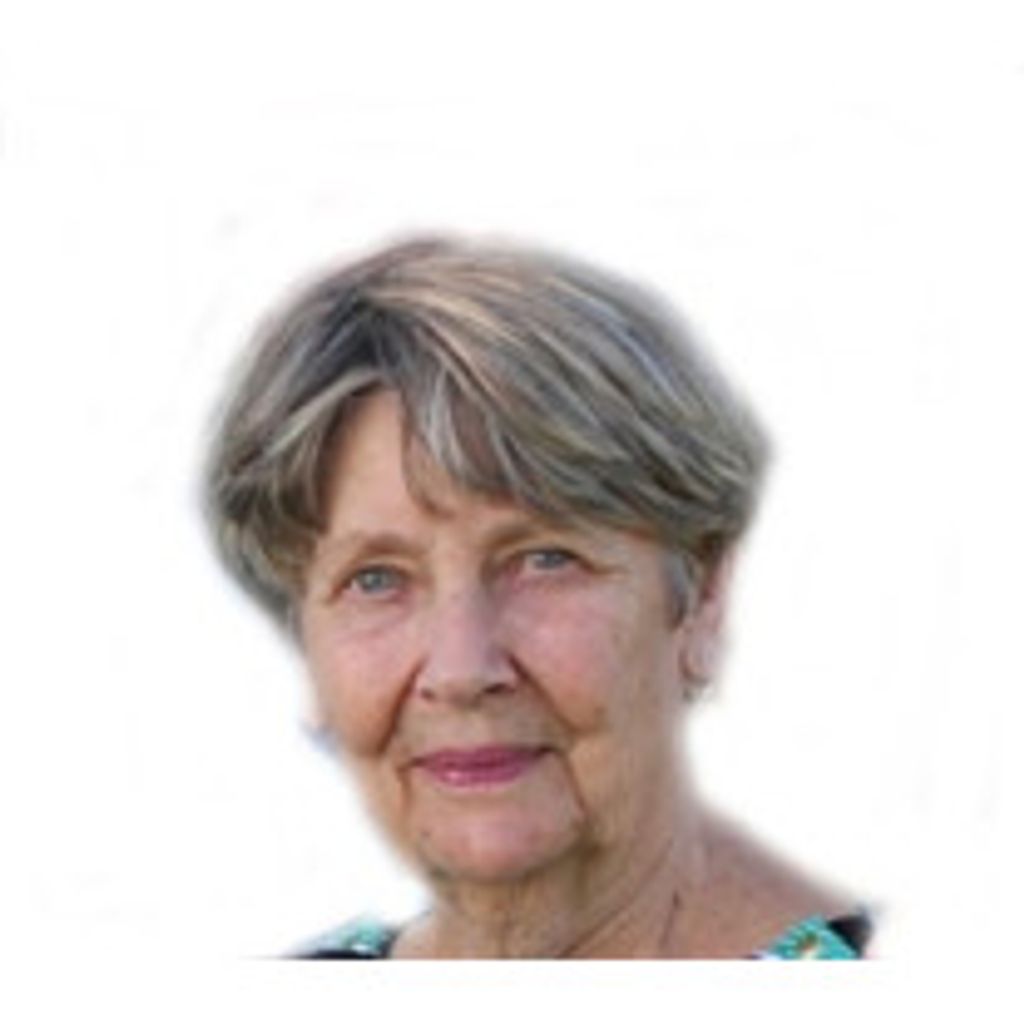 Patricia L. Dow