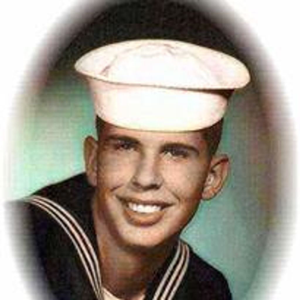 Gene Wallace Mathews Profile Photo