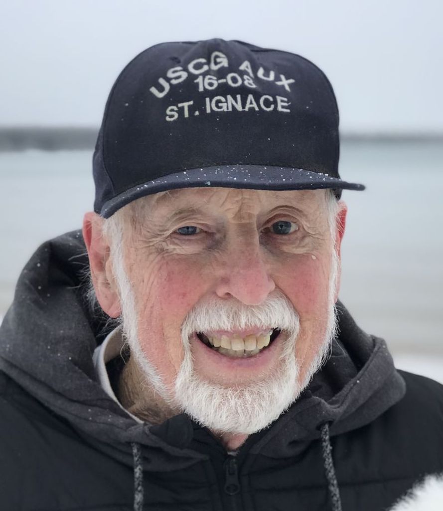 Jon D Hamelink Profile Photo