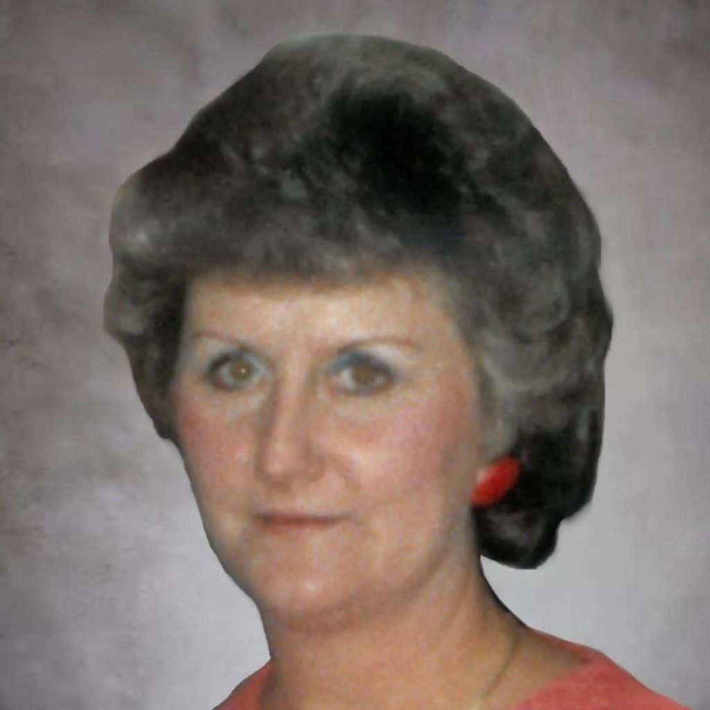 Kathy Marie Query Popwell Profile Photo