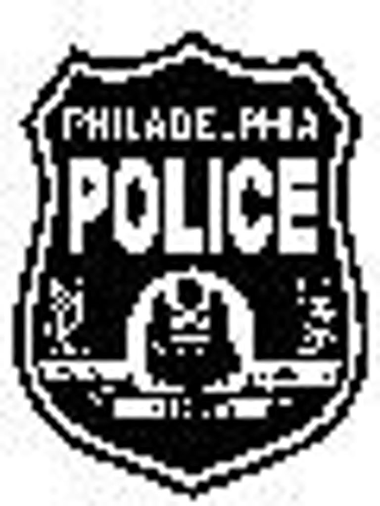 Robert F. Allison, Sr.