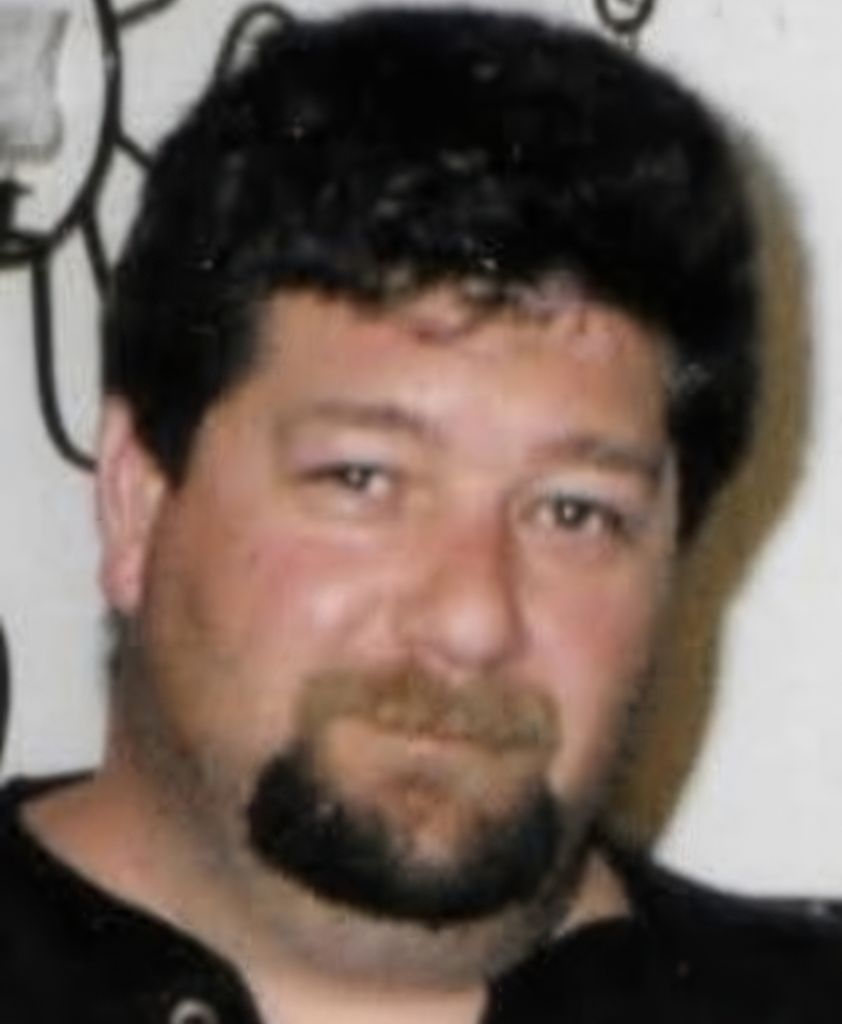 Paul Ernest Commodore Profile Photo