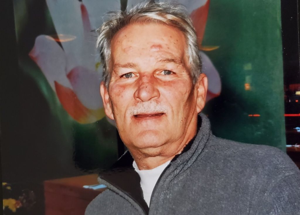 Michael Richard Parent Profile Photo