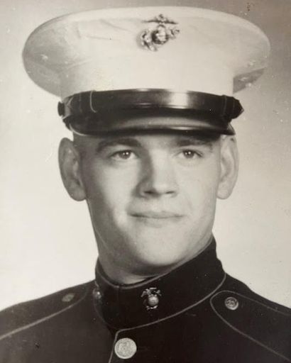 Robert Motley, Sr.'s obituary image