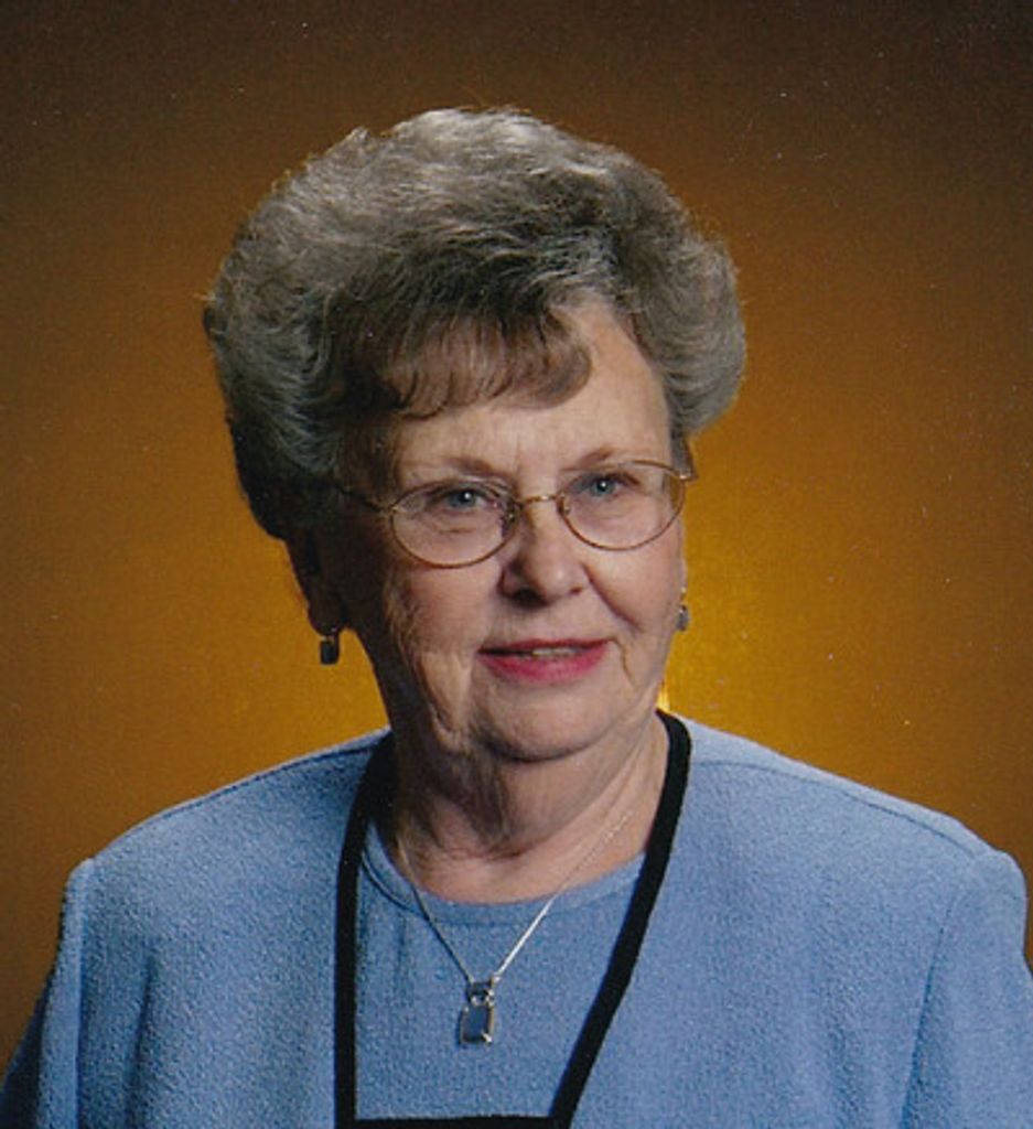 Doris M. Sowers Profile Photo