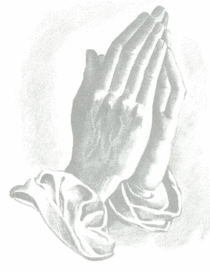 Terry Russell Draise