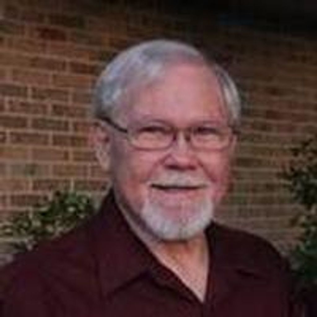 Michael  C Jacobs