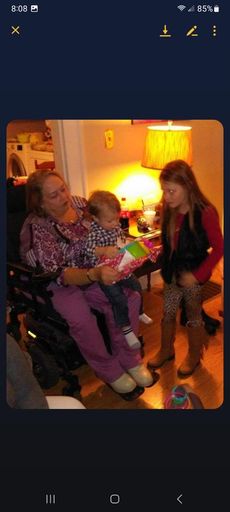 Karen Tannery Cooper photo gallery thumbnail 30 of 50