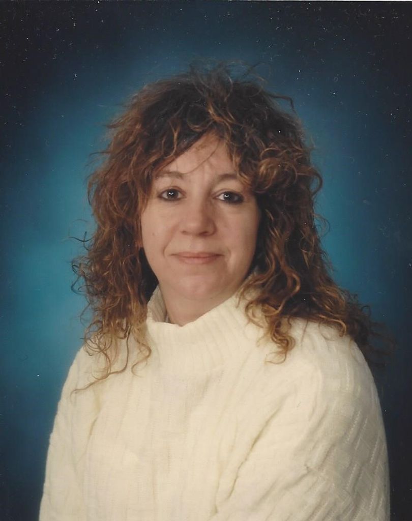 Linda M. Brundage