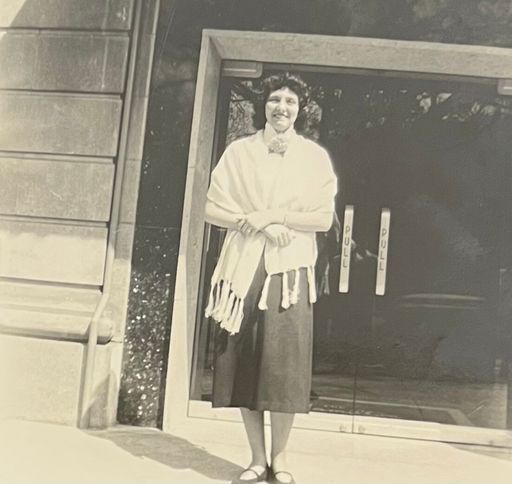 Betty L (Bradley)  Gillis photo gallery thumbnail 16 of 126