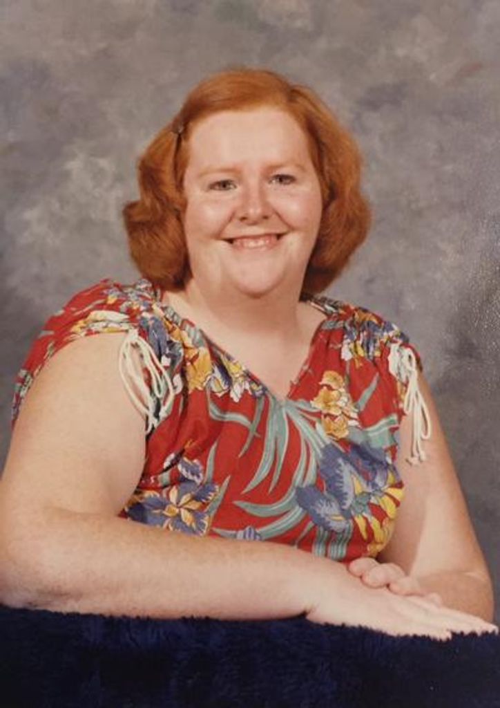 Debbie (Reed) Lantroop Profile Photo