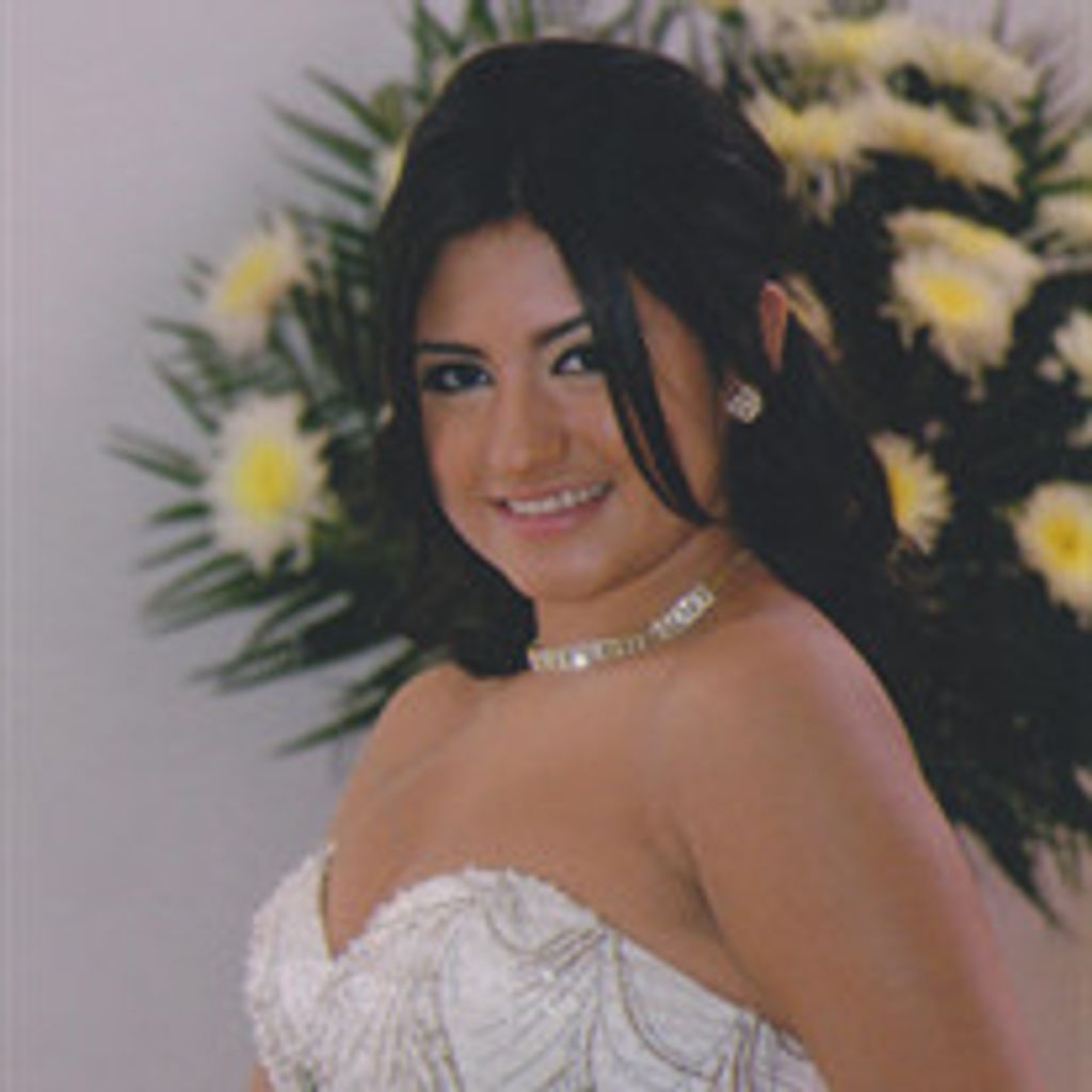 Miss Lelys Leyva