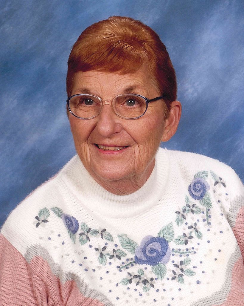 Bonnie G. Dodson Profile Photo