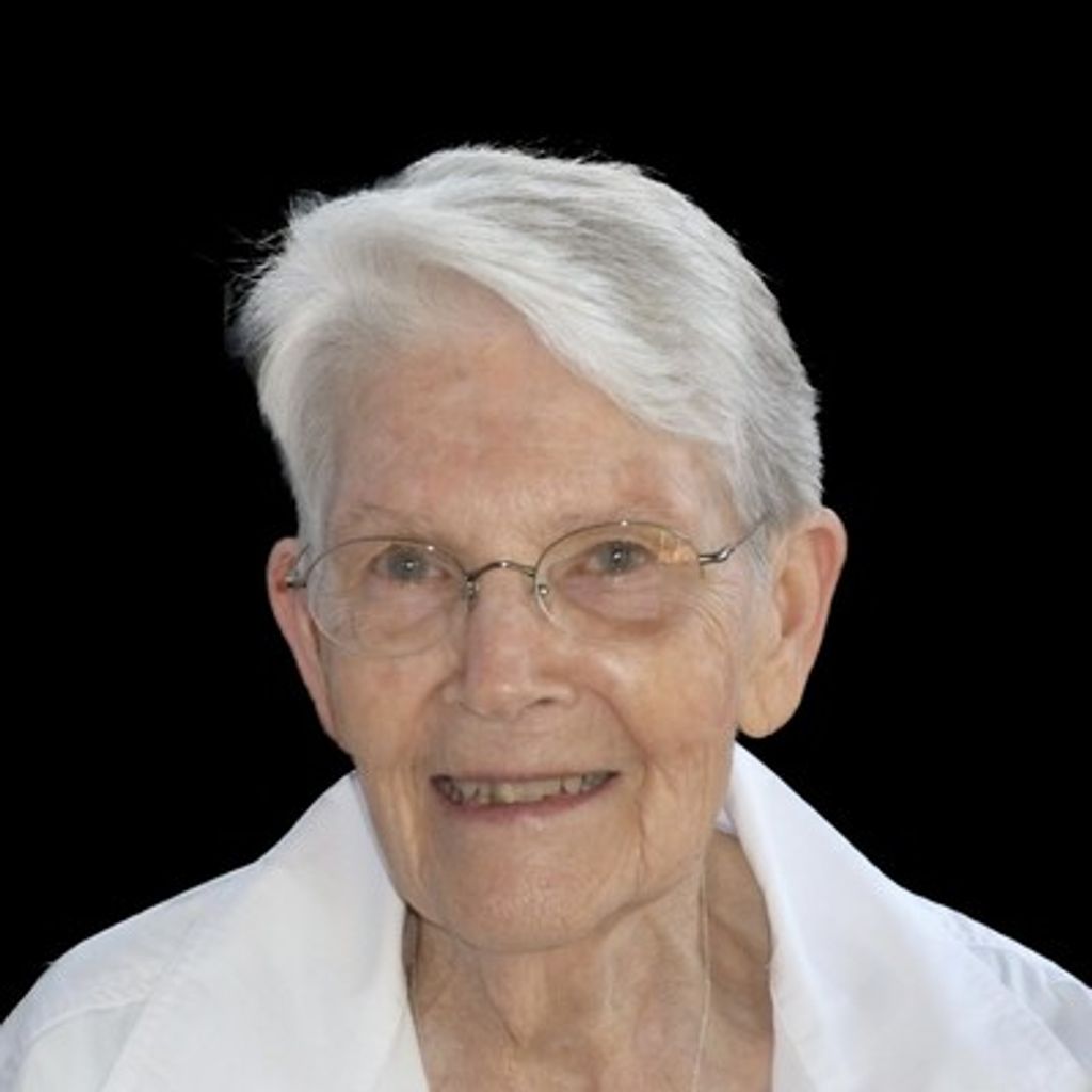 Zula Regenold Slavick Profile Photo