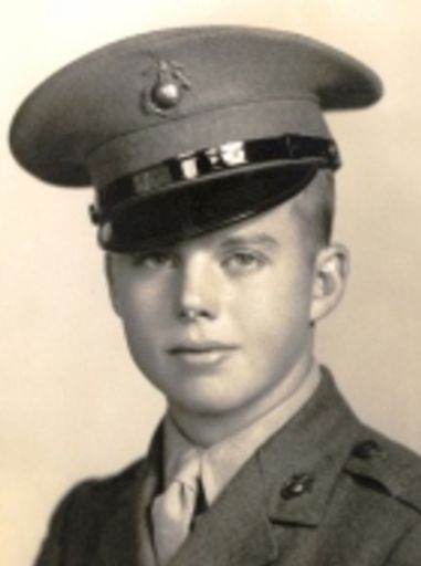 Lawrence Tarleton 'T-Pot' Williams, Sr. Profile Photo