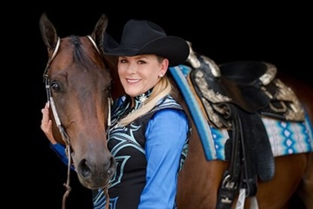 Linda Kathryn Neece Profile Photo